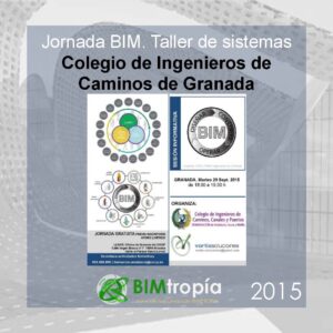 BIM_DIVULGACION_Página_02