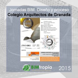 BIM_DIVULGACION_Página_03