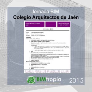 BIM_DIVULGACION_Página_04