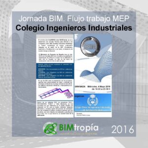 BIM_DIVULGACION_Página_05