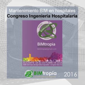 BIM_DIVULGACION_Página_06