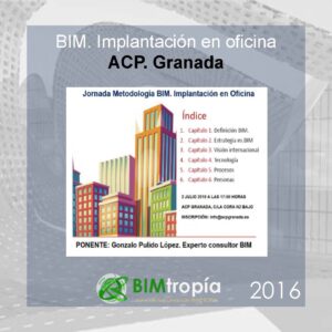 BIM_DIVULGACION_Página_07