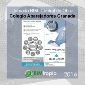 BIM_DIVULGACION_Página_08