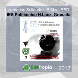 BIM_DIVULGACION_Página_09