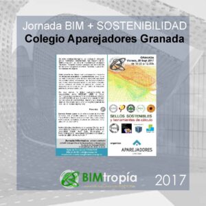 BIM_DIVULGACION_Página_10