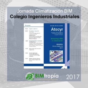 BIM_DIVULGACION_Página_11
