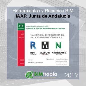 BIM_DIVULGACION_Página_12