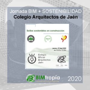 BIM_DIVULGACION_Página_13