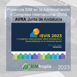 BIM_DIVULGACION_Página_15