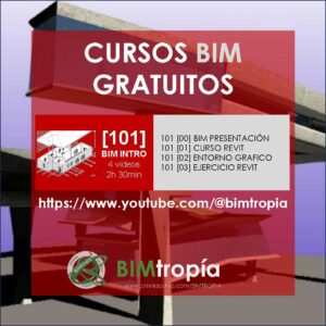 PlanFormacion_BIMtropiaCONSULTORES2408_PUBLI.docx_Página_04