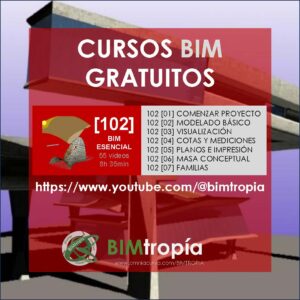 PlanFormacion_BIMtropiaCONSULTORES2408_PUBLI.docx_Página_05