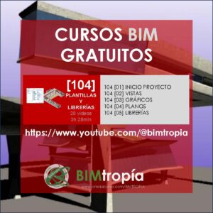 PlanFormacion_BIMtropiaCONSULTORES2408_PUBLI.docx_Página_07
