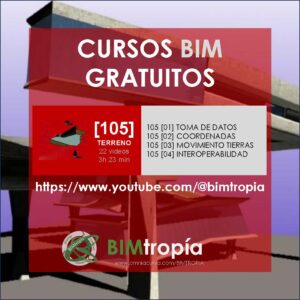 PlanFormacion_BIMtropiaCONSULTORES2408_PUBLI.docx_Página_08