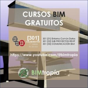PlanFormacion_BIMtropiaCONSULTORES2408_PUBLI.docx_Página_10