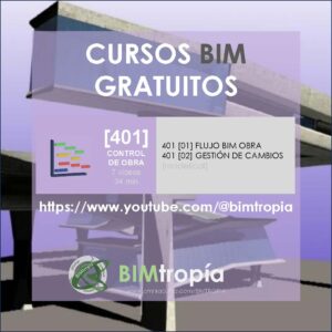 PlanFormacion_BIMtropiaCONSULTORES2408_PUBLI.docx_Página_11