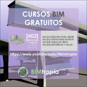 PlanFormacion_BIMtropiaCONSULTORES2408_PUBLI.docx_Página_12