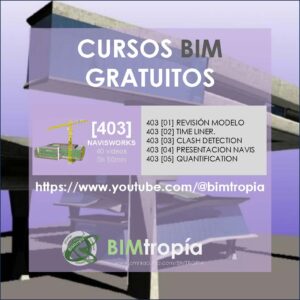 PlanFormacion_BIMtropiaCONSULTORES2408_PUBLI.docx_Página_13