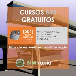 PlanFormacion_BIMtropiaCONSULTORES2408_PUBLI.docx_Página_14