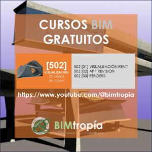 PlanFormacion_BIMtropiaCONSULTORES2408_PUBLI.docx_Página_15