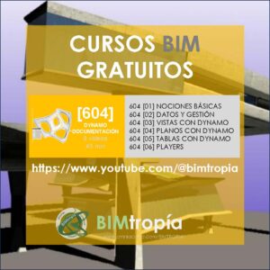 PlanFormacion_BIMtropiaCONSULTORES2408_PUBLI.docx_Página_16