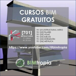 PlanFormacion_BIMtropiaCONSULTORES2408_PUBLI.docx_Página_17