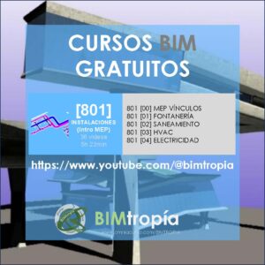 PlanFormacion_BIMtropiaCONSULTORES2408_PUBLI.docx_Página_18