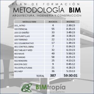 PlanFormacion_BIMtropiaCONSULTORES2408_PUBLI.docx_Página_19