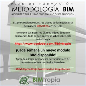 PlanFormacion_BIMtropiaCONSULTORES2408_PUBLI.docx_Página_20