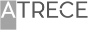 atrece-logo