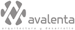 avalenta_bn