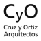 cyo logo
