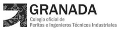 ent-bim02