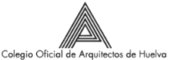 ent-bim05