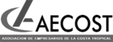 ent-bim09