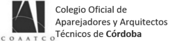 ent-bim12