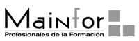 ent-bim15