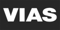 logo-vias