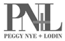 pnl